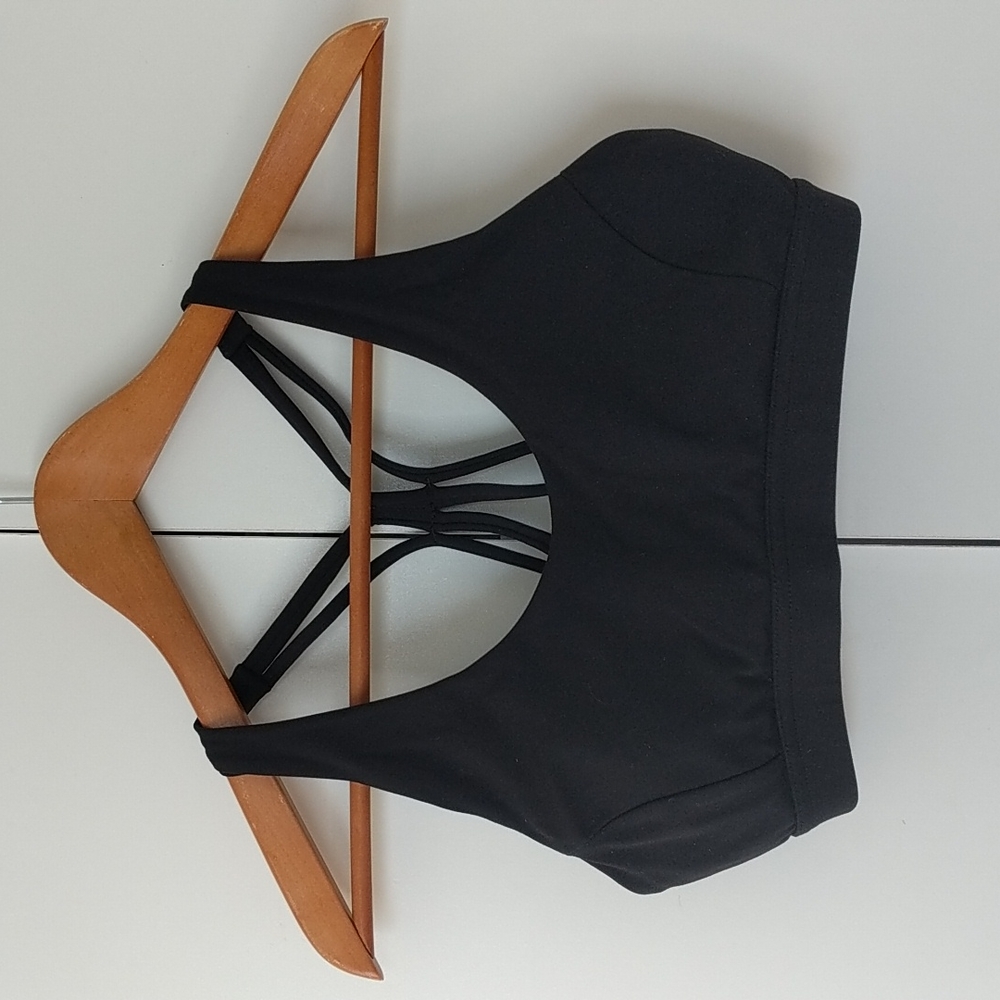 Iwa Company Lanalana Sports Bra